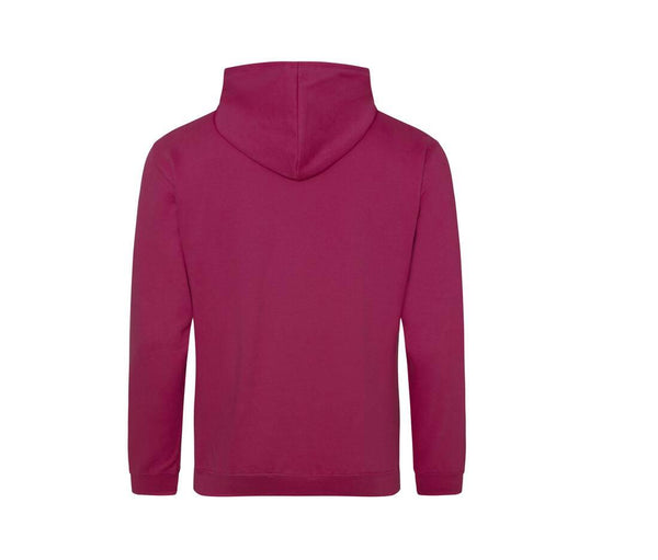 AWDis College Hoodie