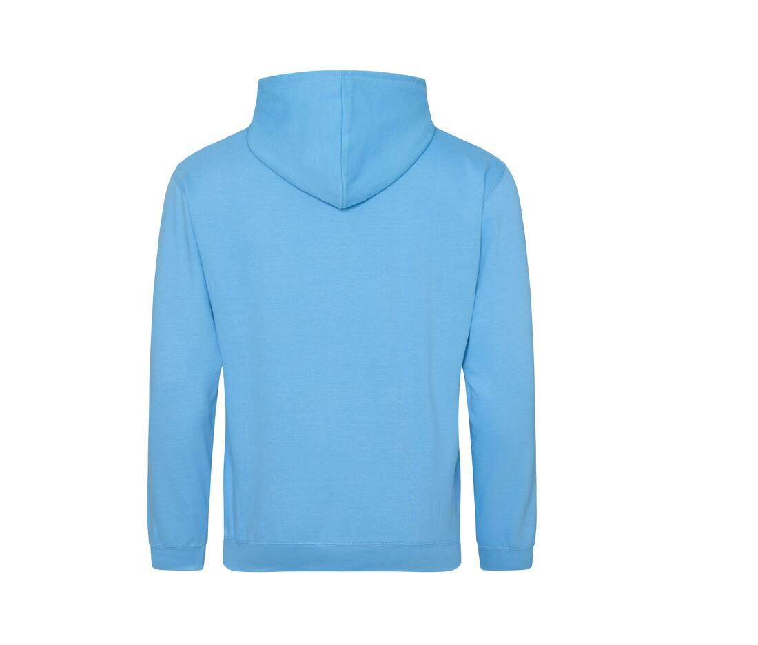 AWDis College Hoodie