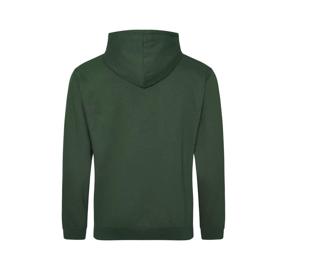 AWDis College Hoodie