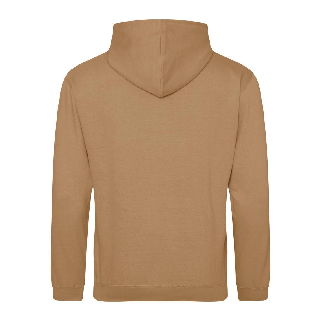 AWDis College Hoodie
