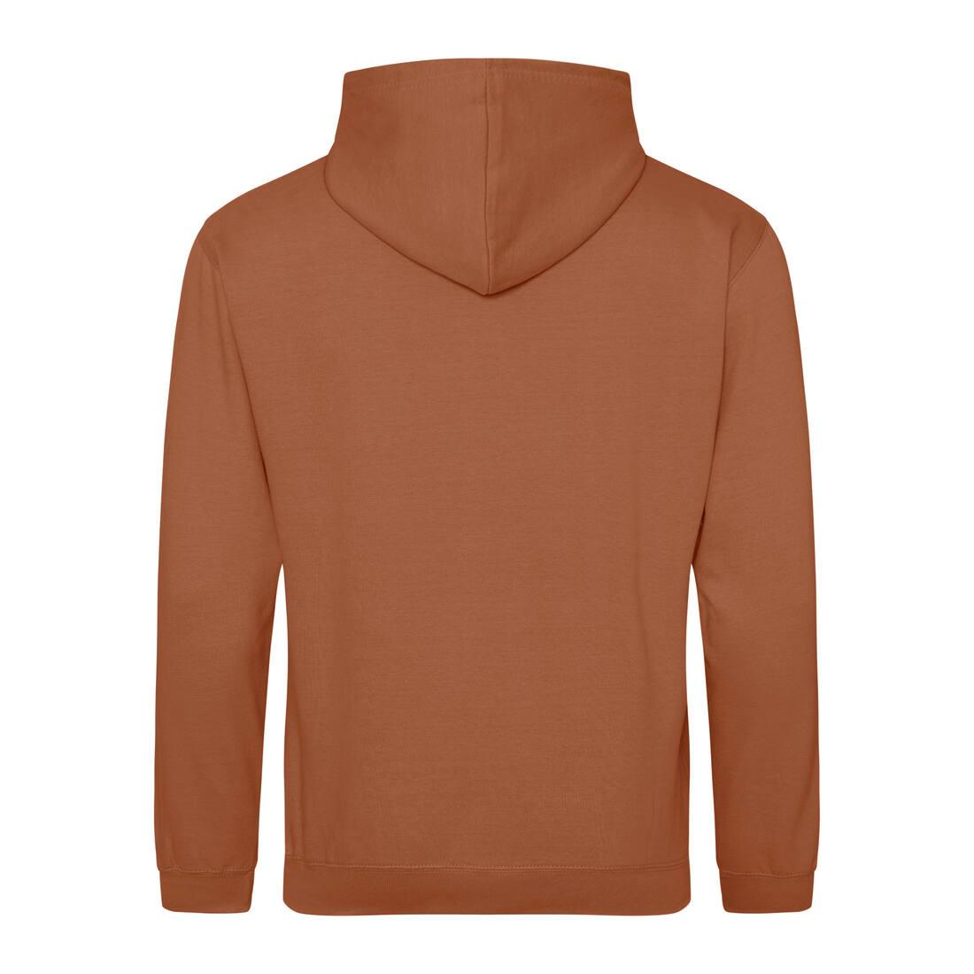 AWDis College Hoodie