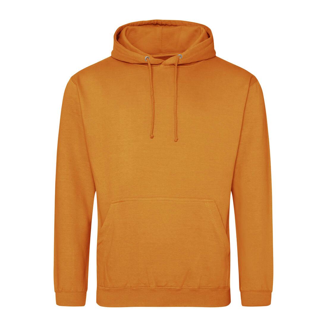 AWDis College Hoodie