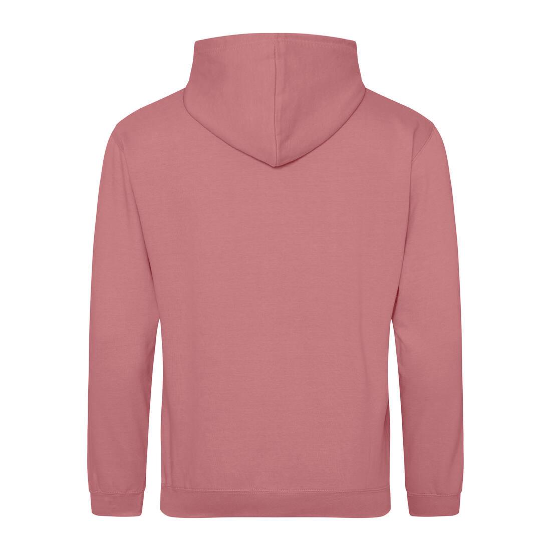 AWDis College Hoodie
