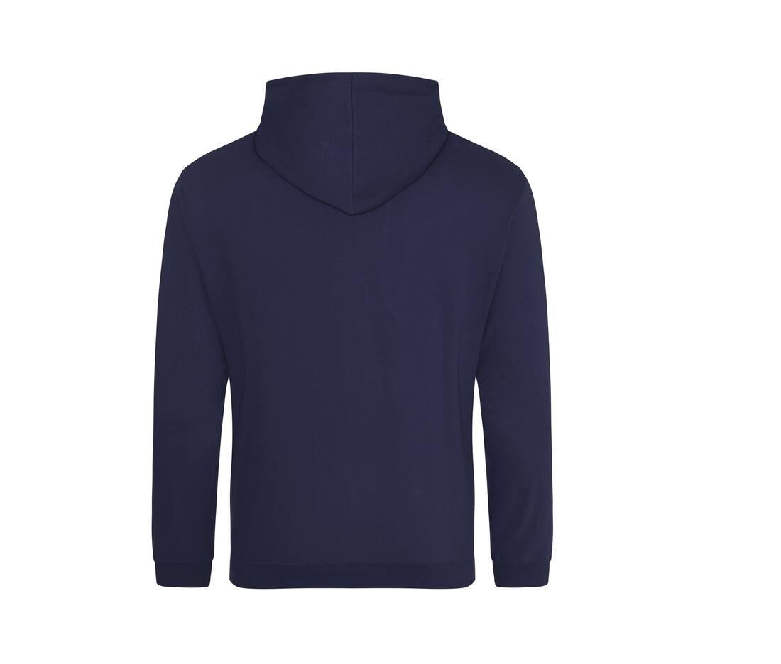 AWDis College Hoodie