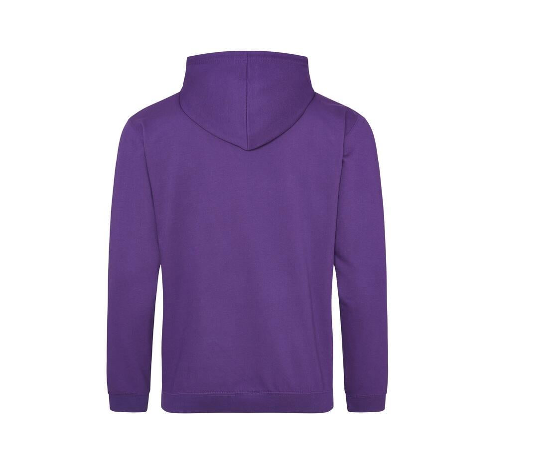 AWDis College Hoodie