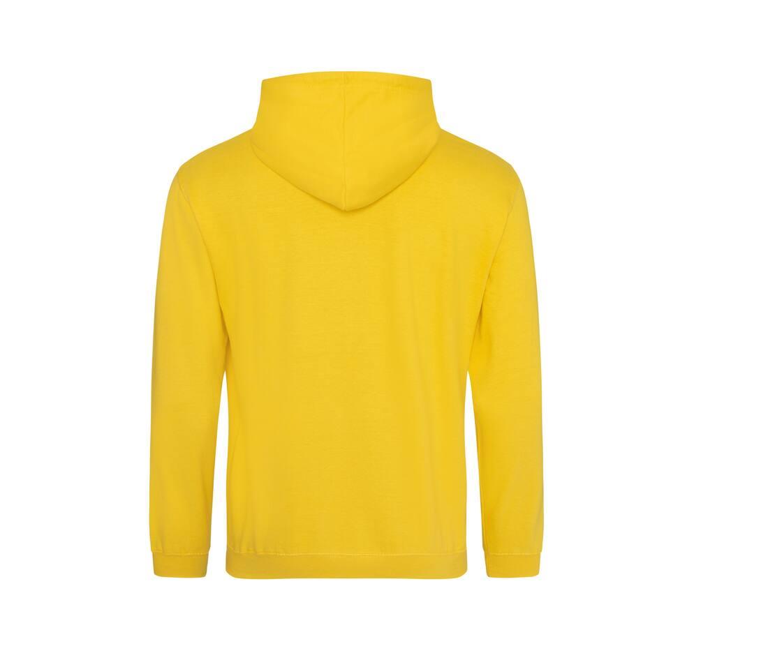 AWDis College Hoodie