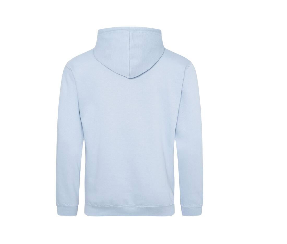 AWDis College Hoodie