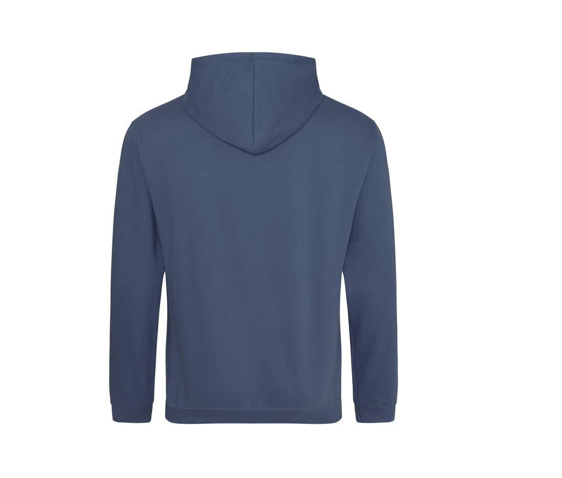 AWDis College Hoodie
