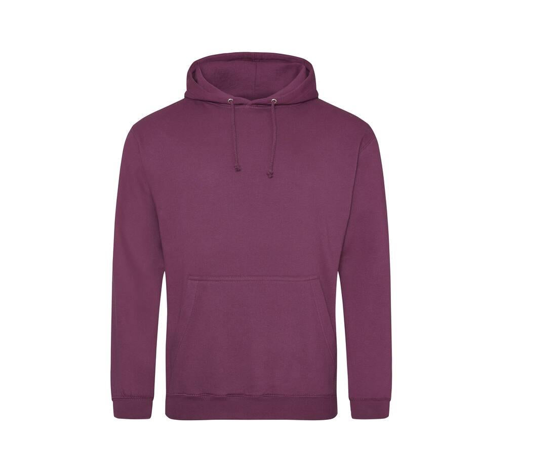 AWDis College Hoodie