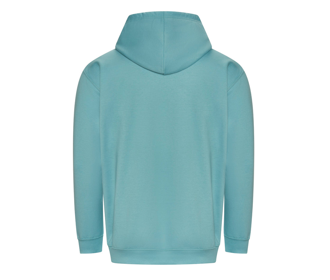 AWDis College Hoodie