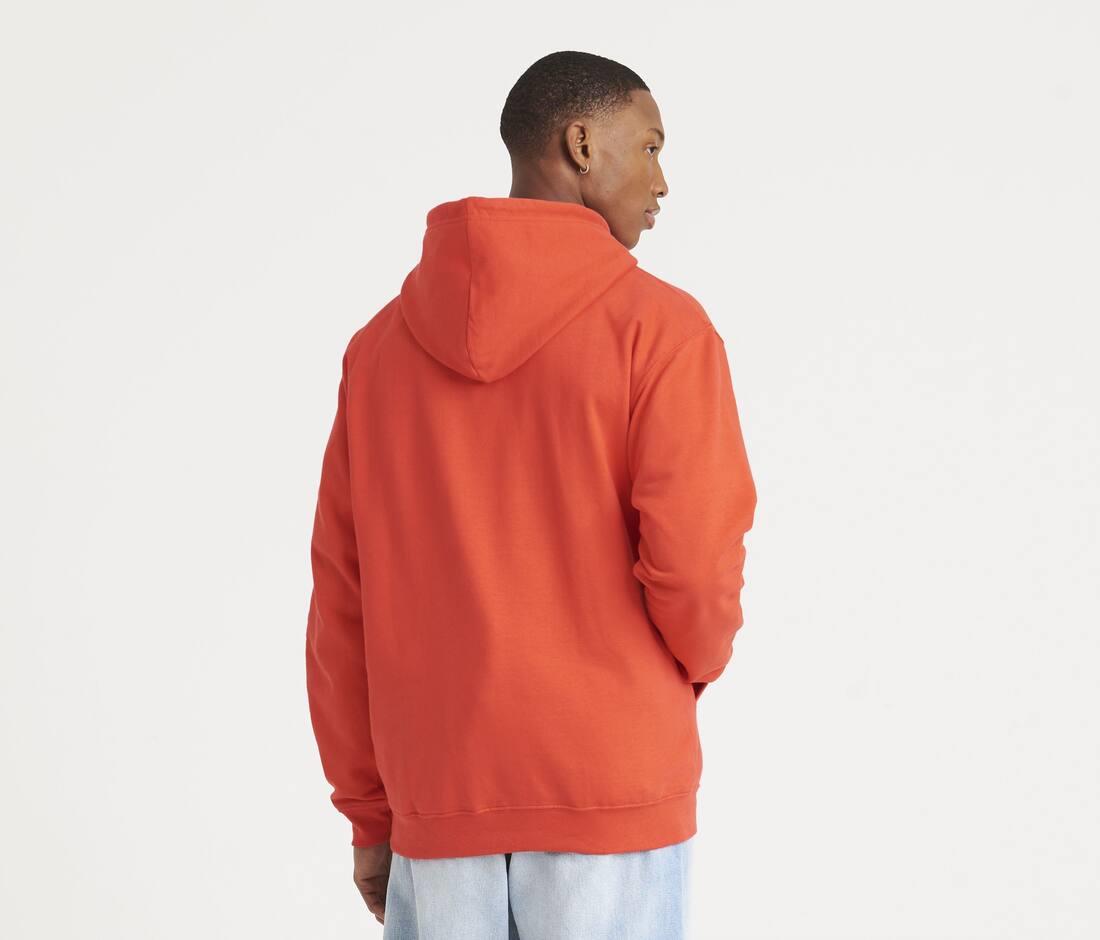 AWDis College Hoodie