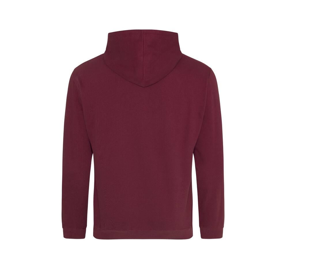 AWDis College Hoodie