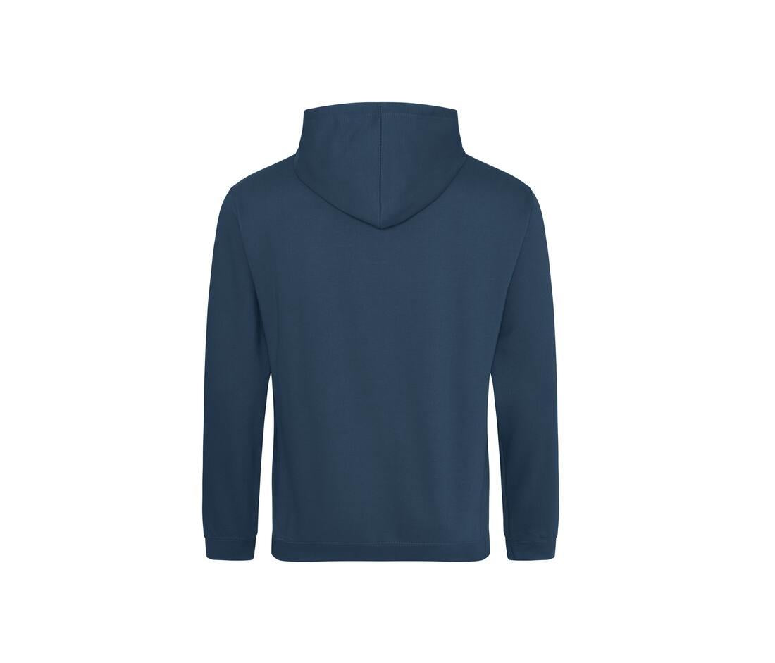 AWDis College Hoodie