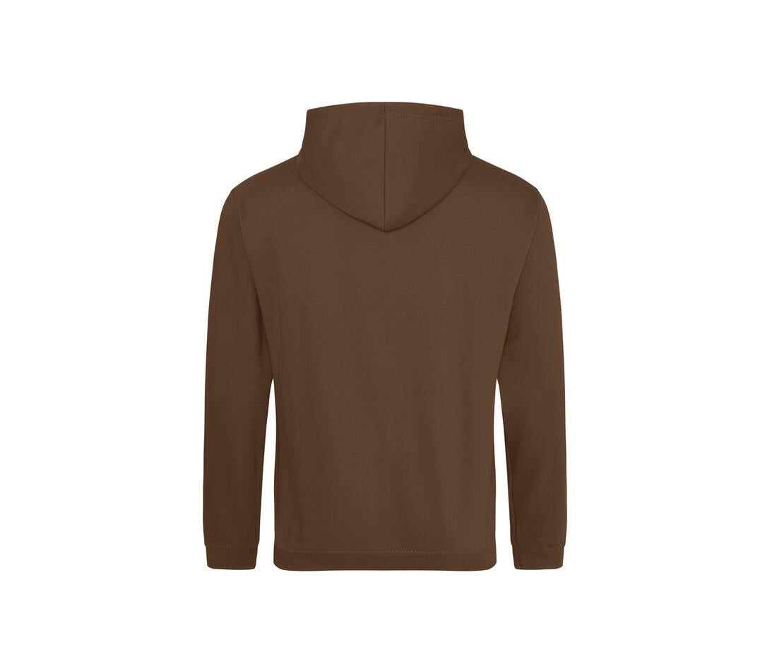AWDis College Hoodie
