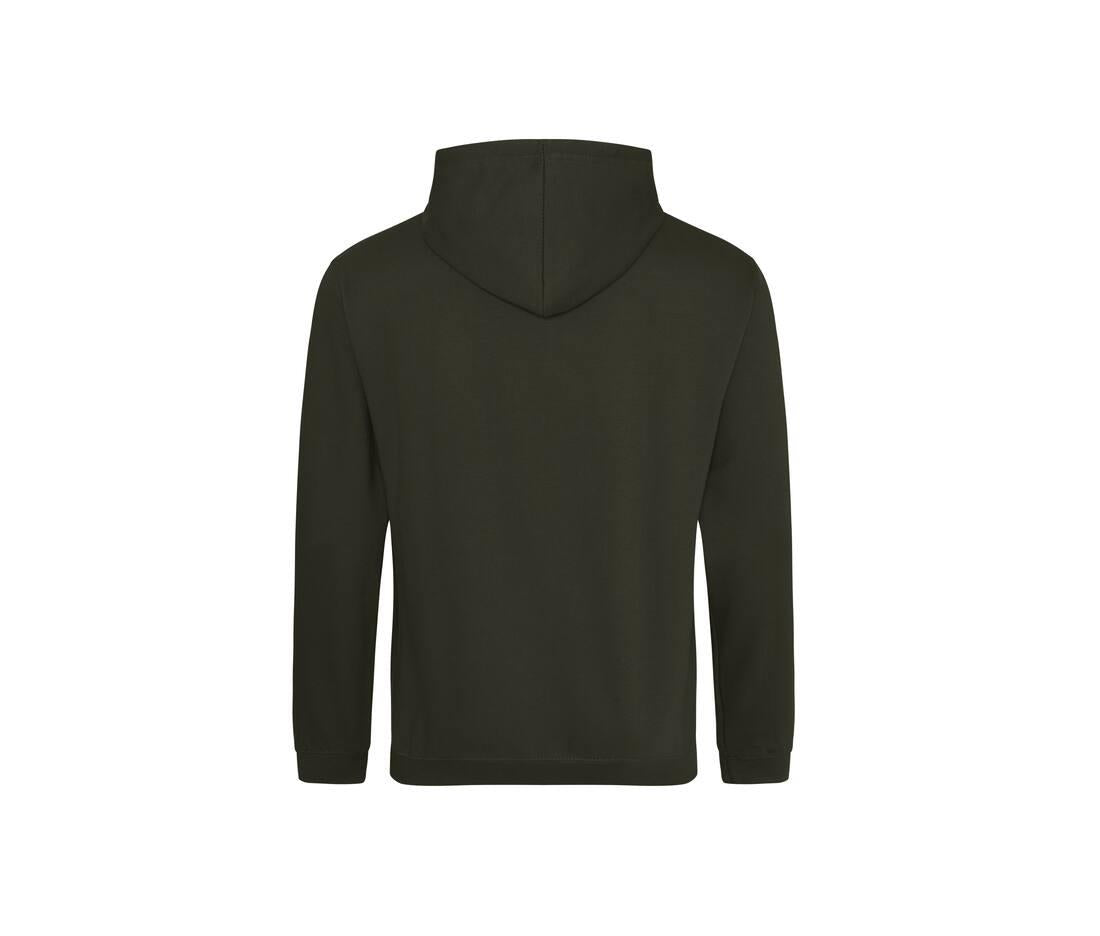 AWDis College Hoodie