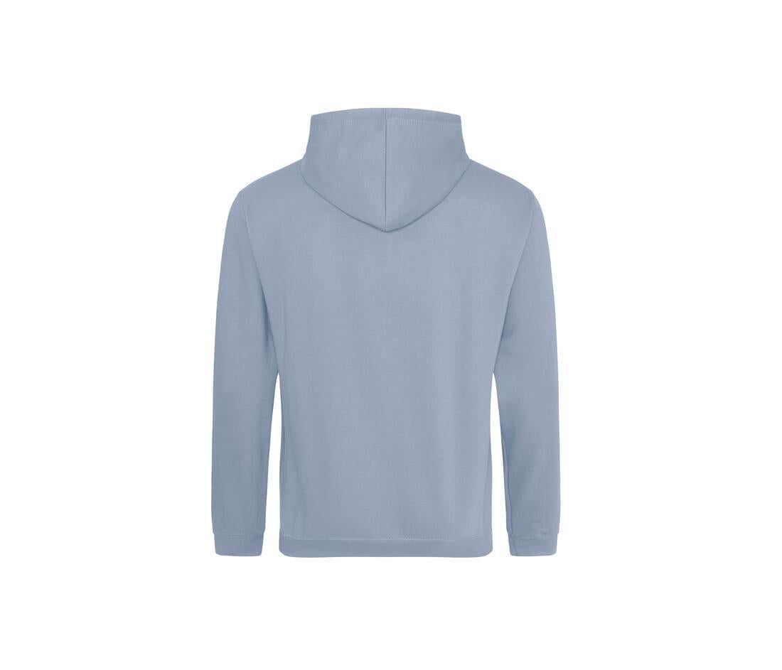 AWDis College Hoodie