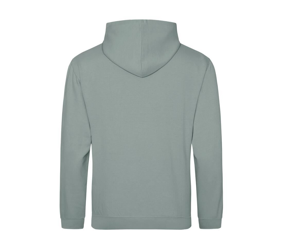AWDis College Hoodie