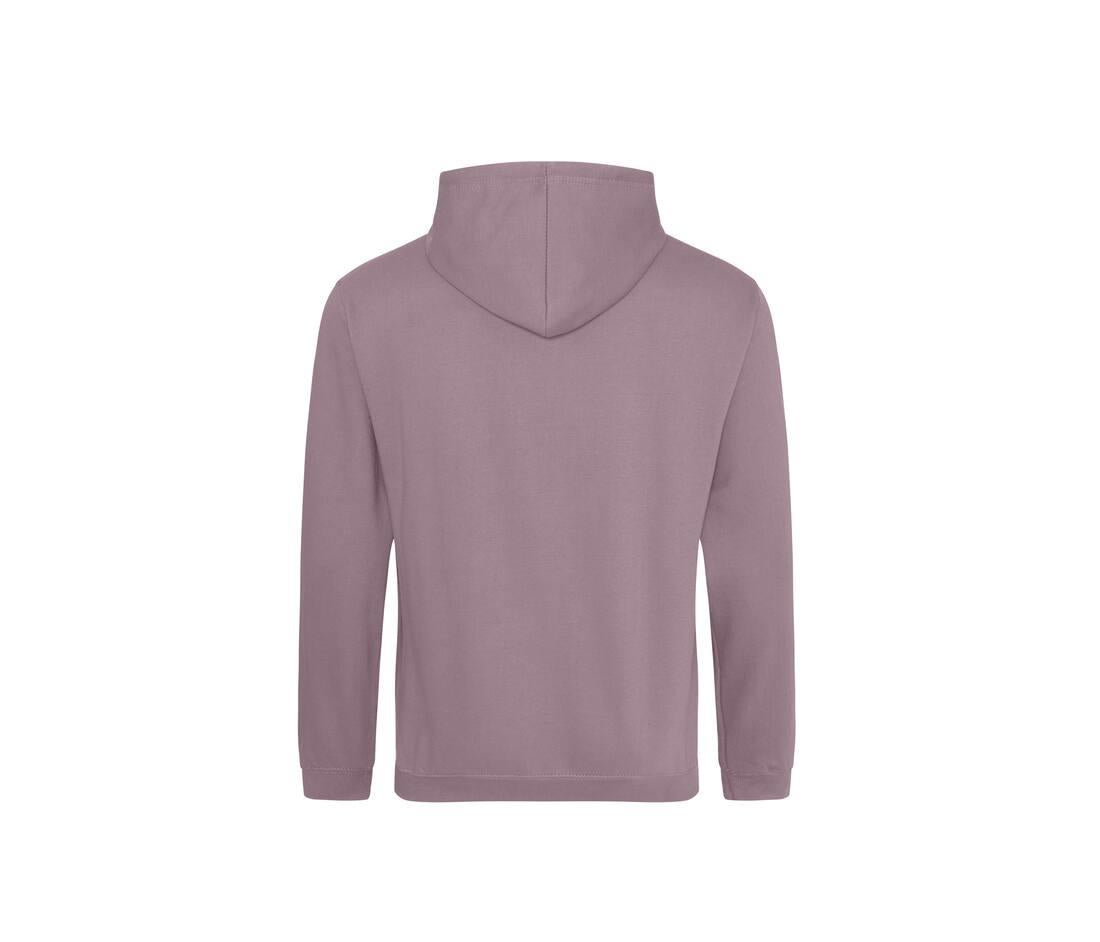 AWDis College Hoodie