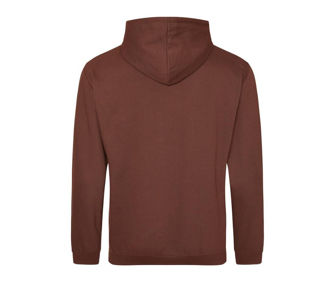 AWDis College Hoodie