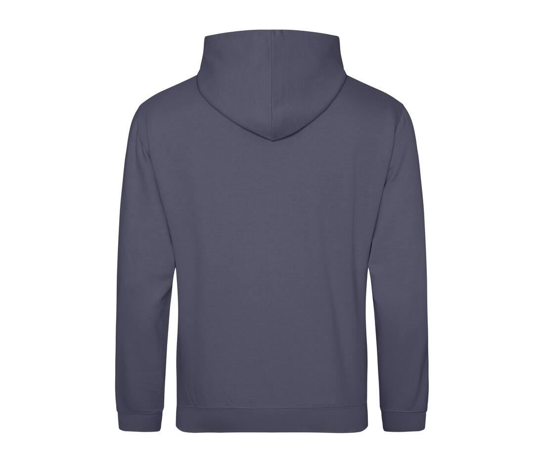 AWDis College Hoodie