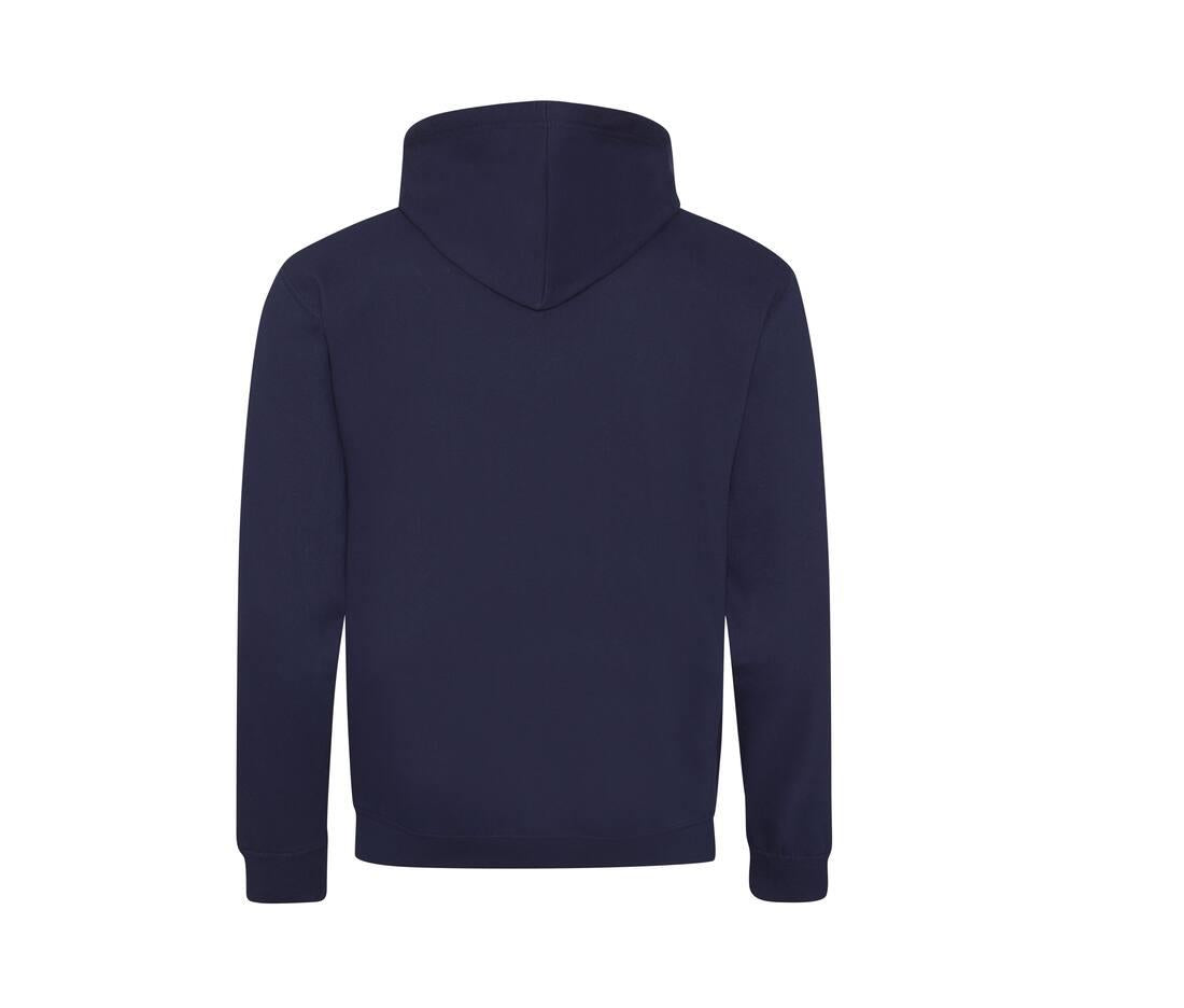AWDis Varsity Hoodie