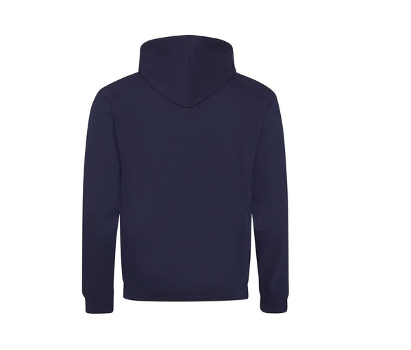 AWDis Varsity Hoodie