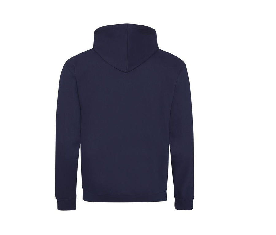 Varsity Hoodie
