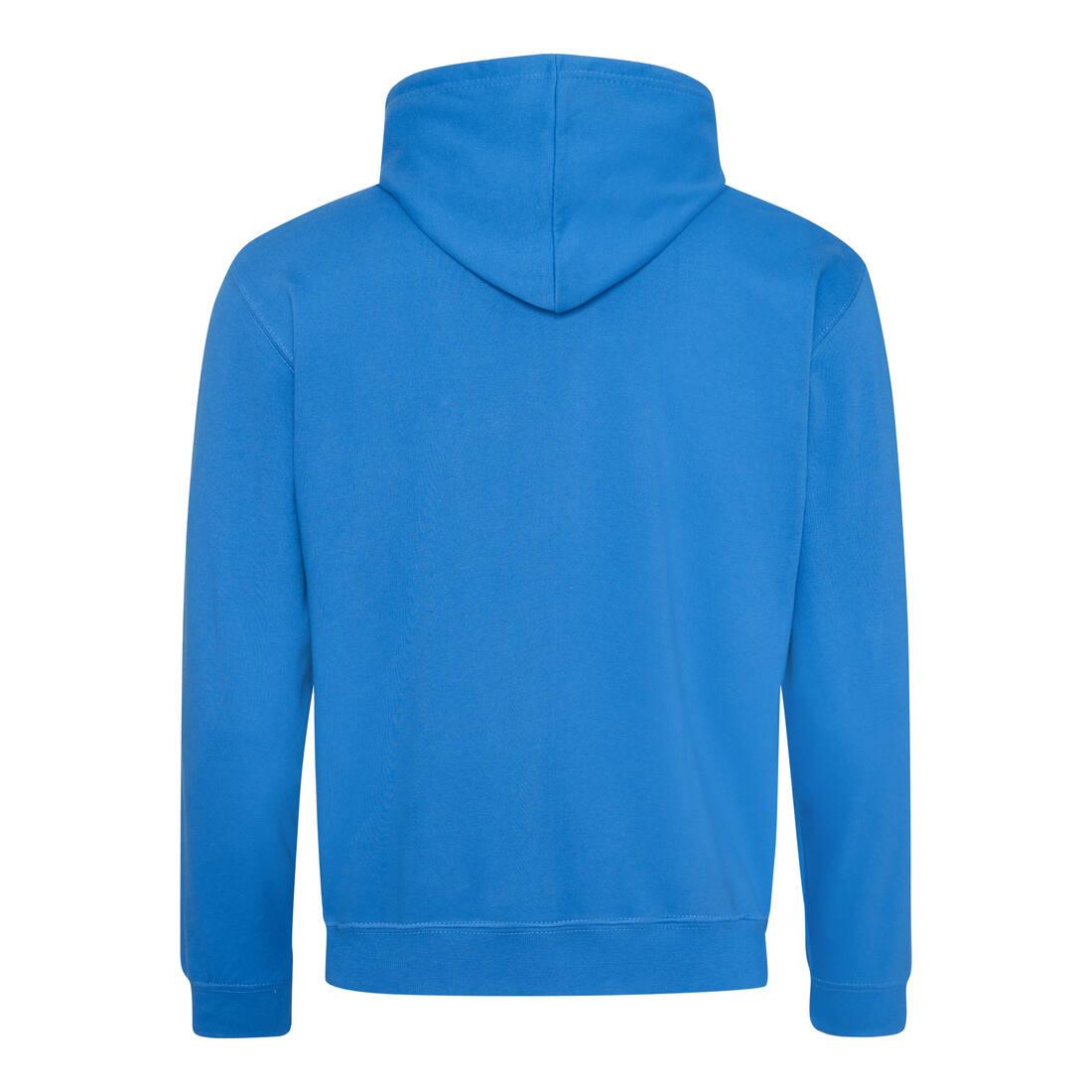 AWDis Varsity Hoodie