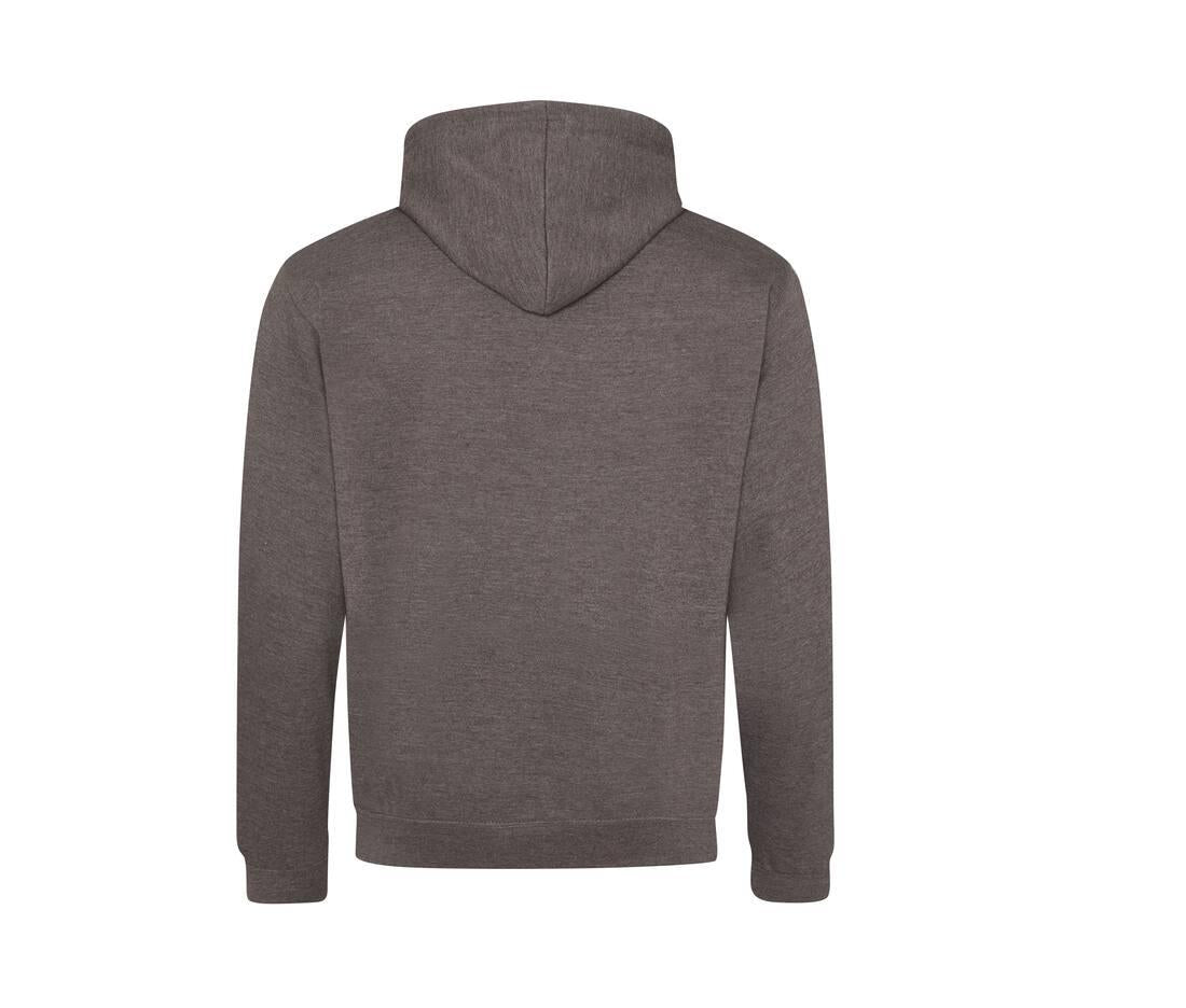 AWDis Varsity Hoodie