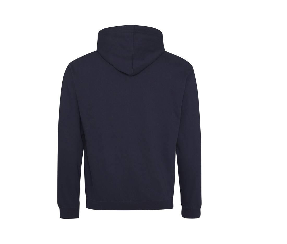 AWDis Varsity Hoodie
