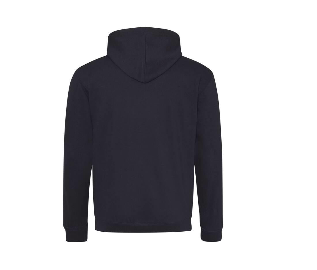 AWDis Varsity Hoodie