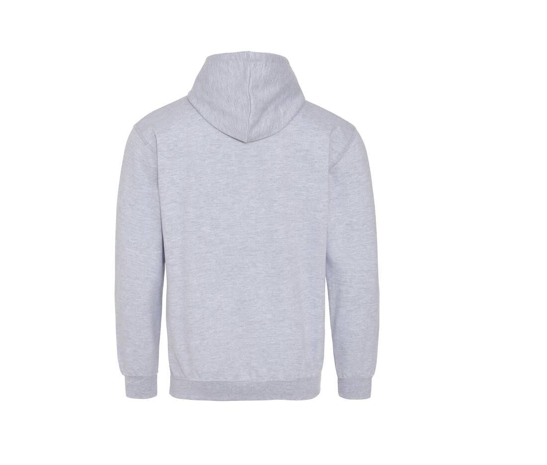 AWDis Varsity Hoodie