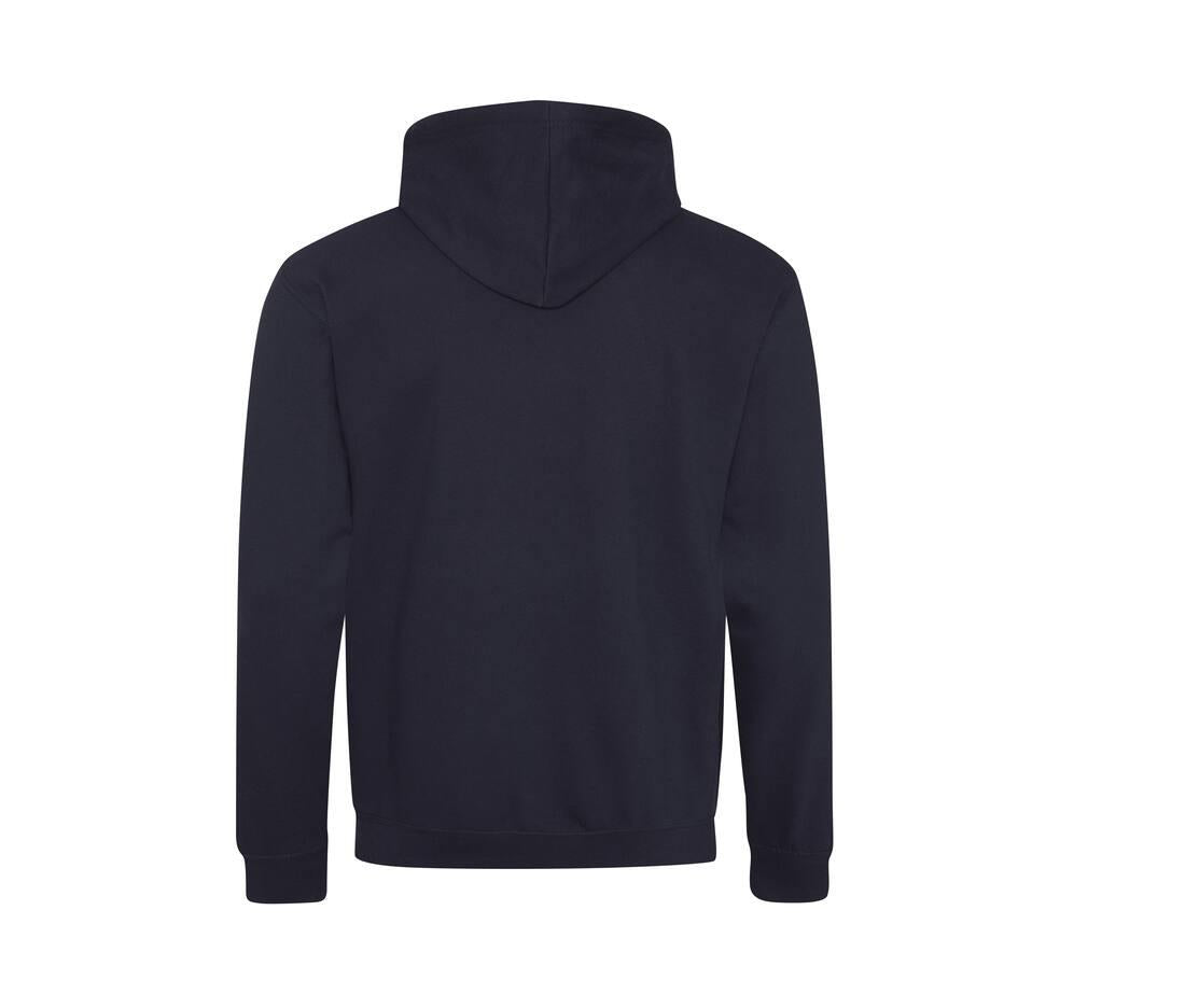 AWDis Varsity Hoodie