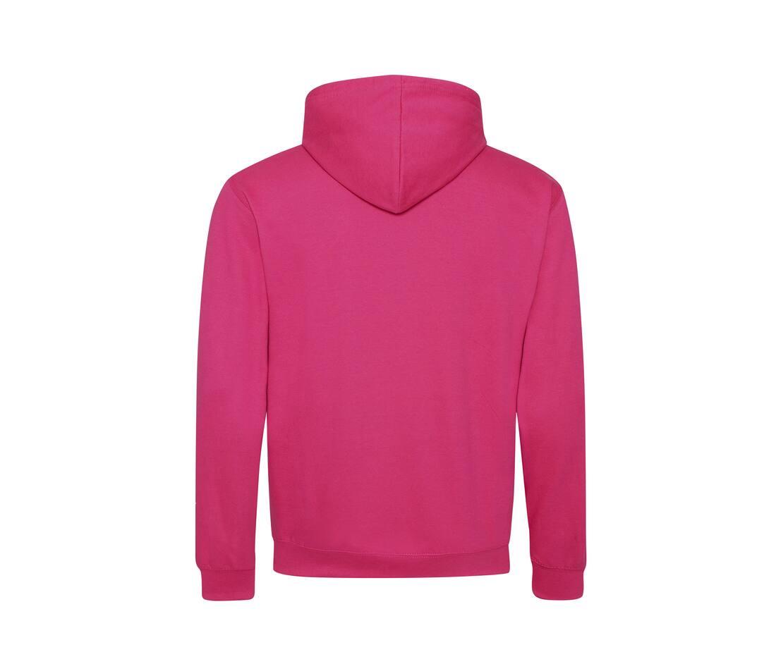 AWDis Varsity Hoodie