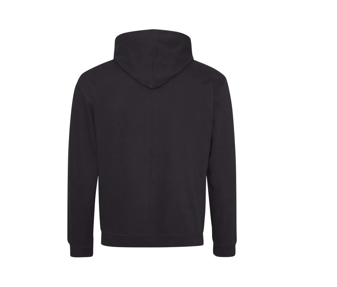 AWDis Varsity Hoodie