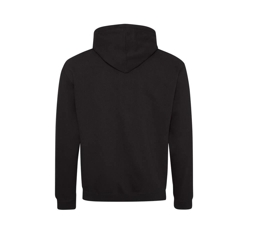 AWDis Varsity Hoodie
