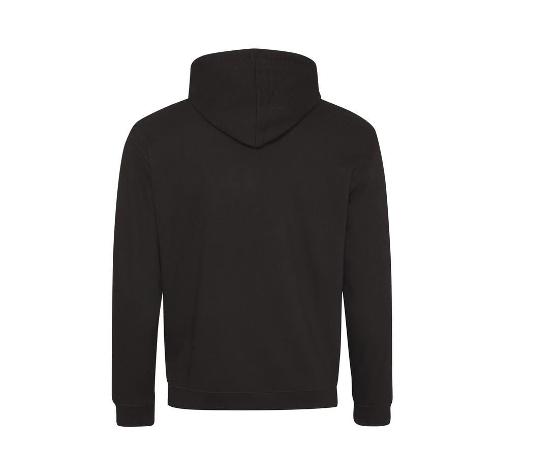 AWDis Varsity Hoodie
