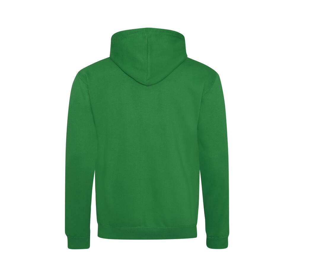 AWDis Varsity Hoodie