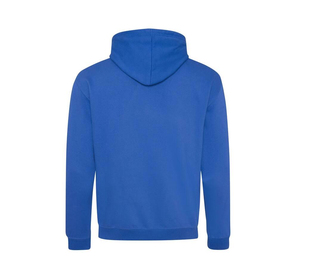 AWDis Varsity Hoodie