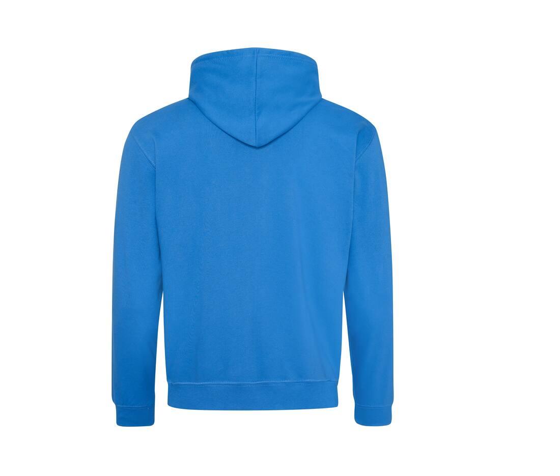 AWDis Varsity Hoodie