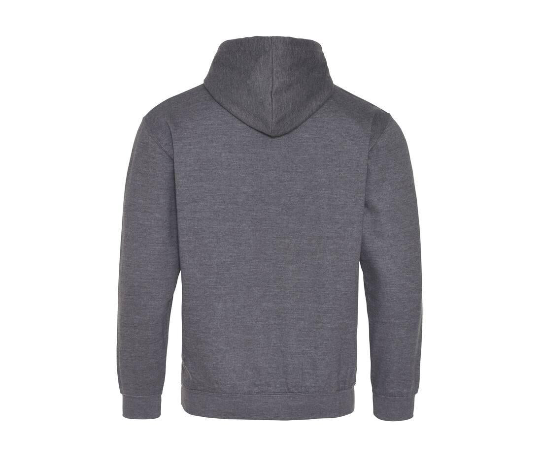 AWDis Varsity Hoodie