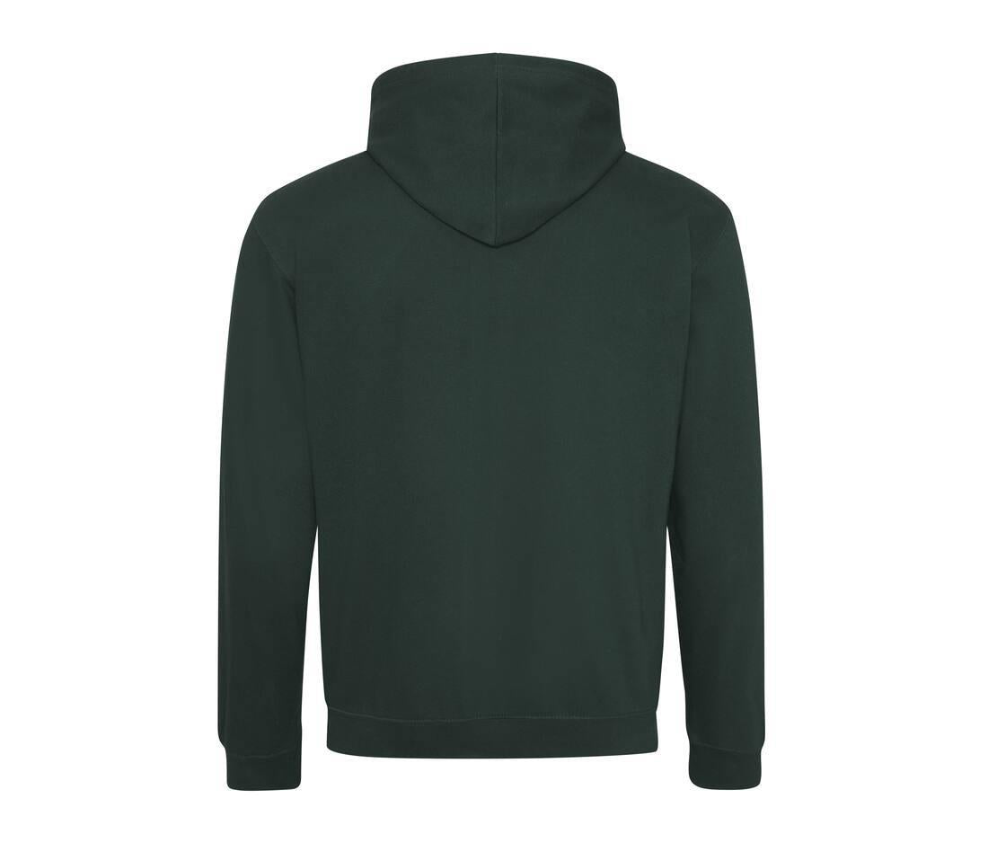 AWDis Varsity Hoodie