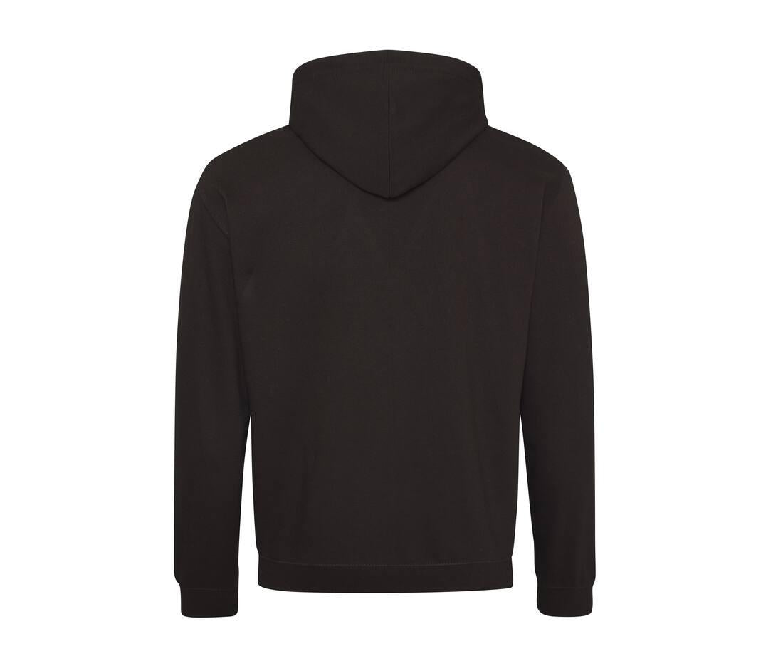 AWDis Varsity Hoodie