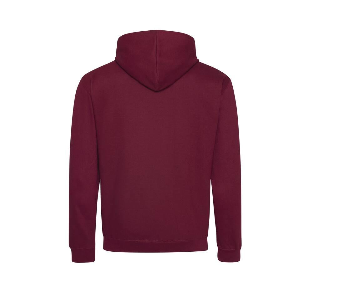 AWDis Varsity Hoodie