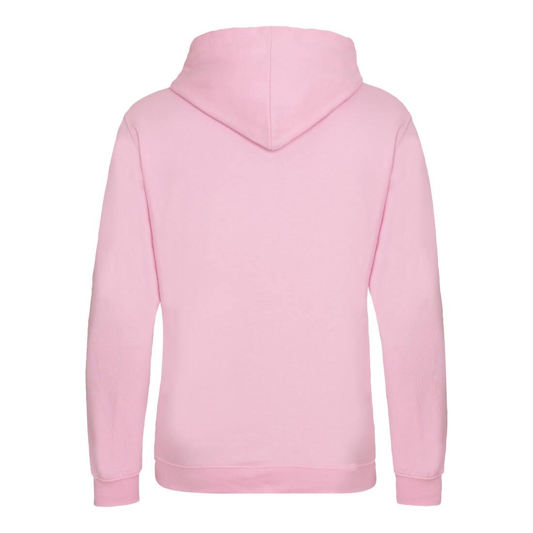 AWDis Varsity Hoodie