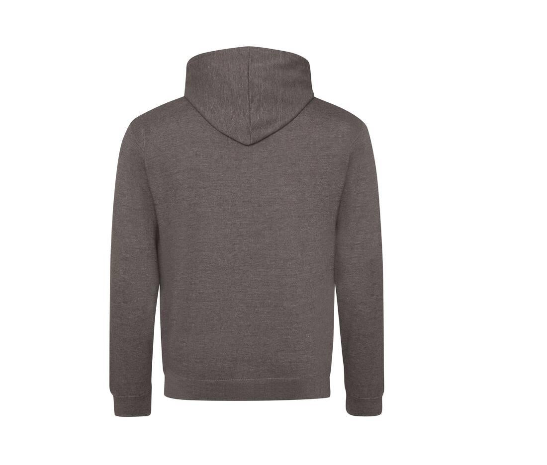 AWDis Varsity Hoodie
