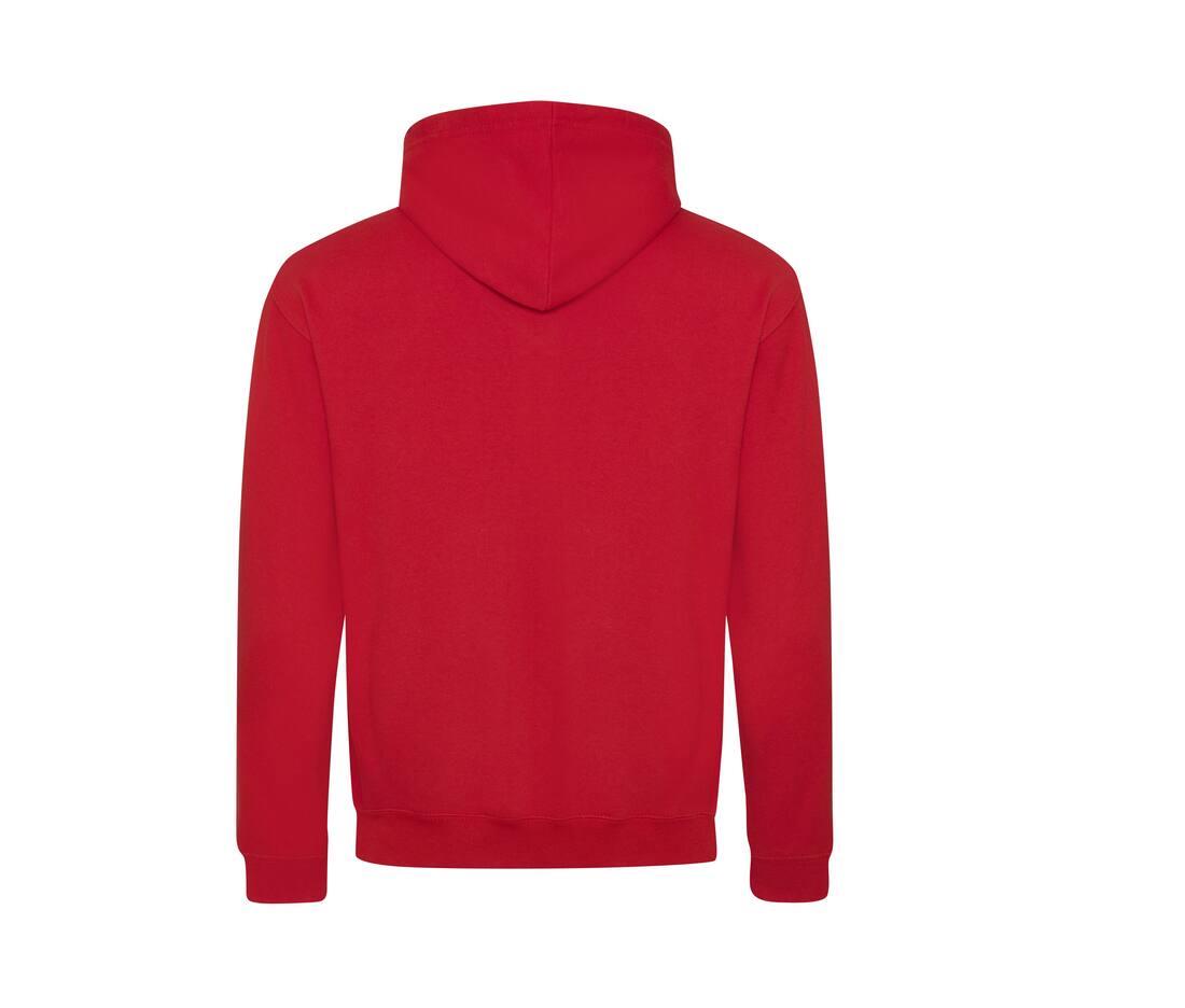 AWDis Varsity Hoodie