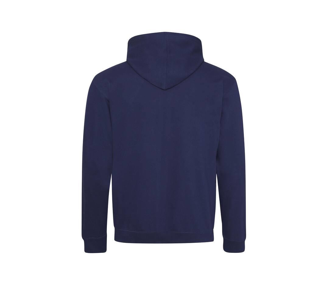 AWDis Varsity Hoodie
