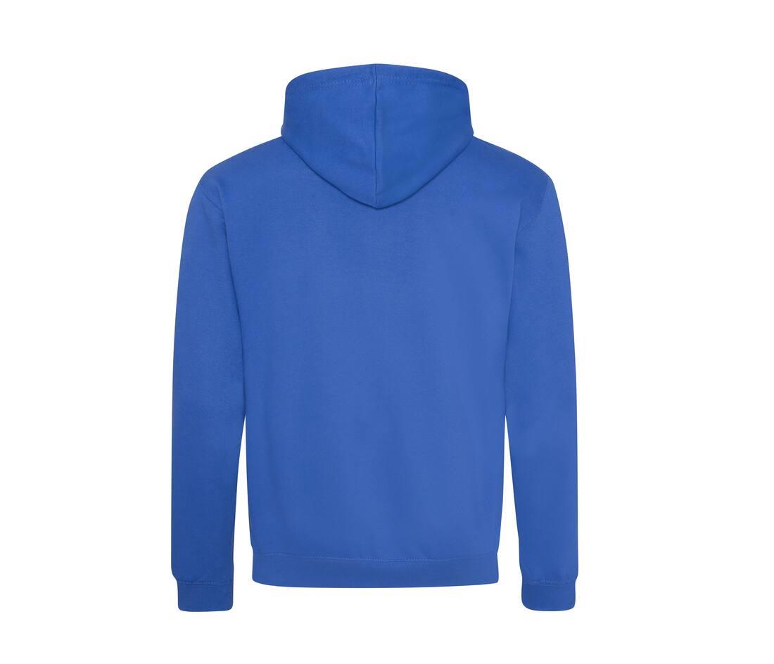 AWDis Varsity Hoodie