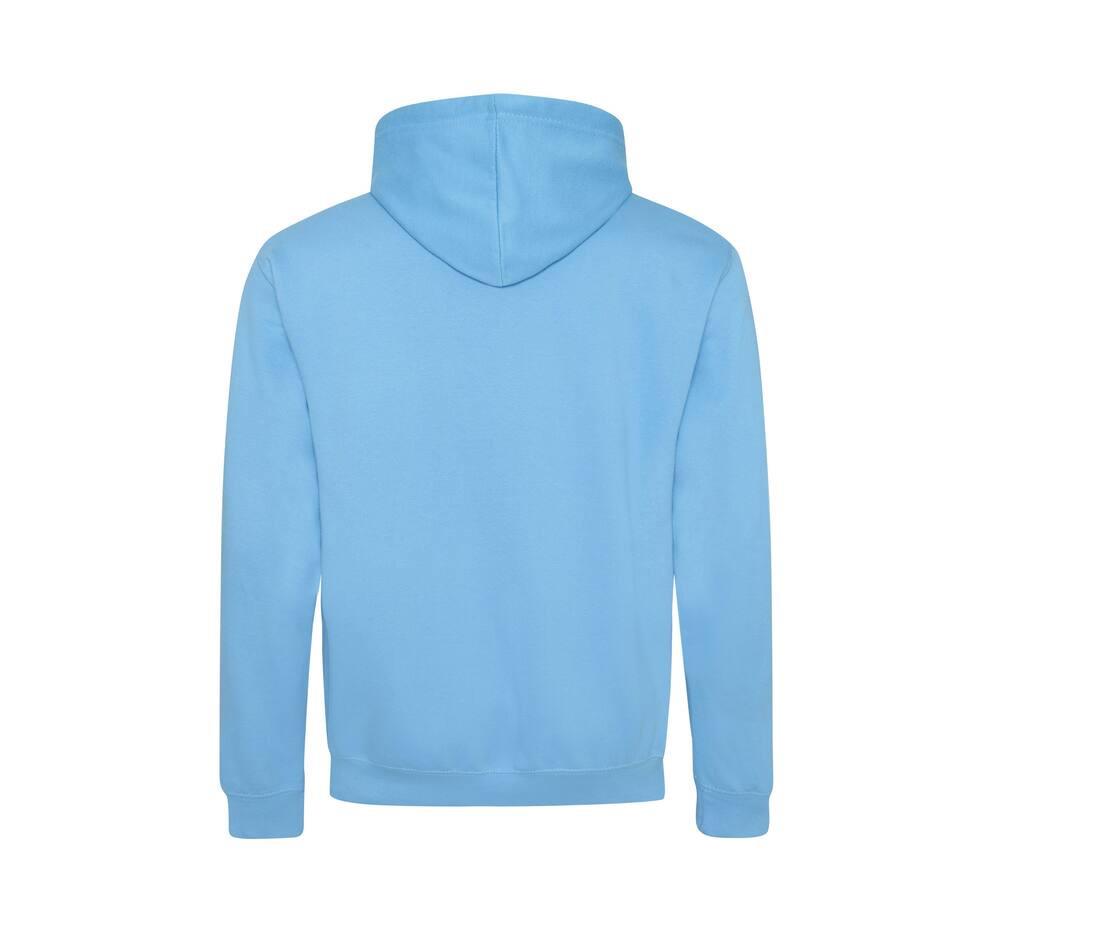 AWDis Varsity Hoodie